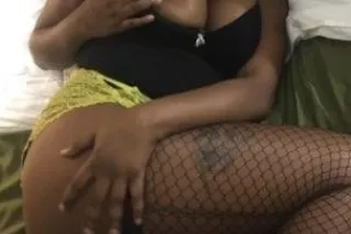 (byMal!!😝 ♏😋 FREAKY NASTY TIME... - Image 2