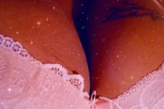 (byMal!!😝 ♏😋 FREAKY NASTY TIME... - Image 3