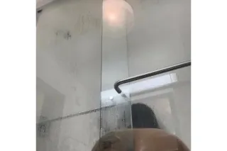 💌❣ Let's BANG baby 💥 IN TOWN T... - Image 2