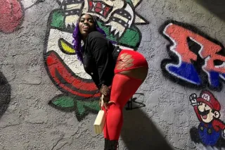 🎀BARBIE'S Back in town LIMITED... - Image 4