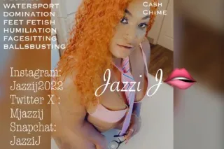 L 😘💦💋Sexy Fetish provider Lets Have fun😘🤩Book appointment now - Image 5