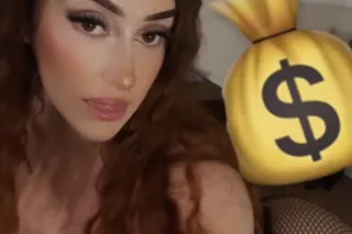 super bowl 2 girl date deal ti... - Image 3