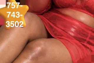 Hang solo with me, me and my f... - Image 1