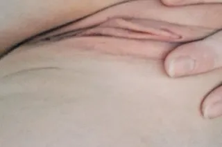 #1BookedVixen🍒wit Mz DiamondXXX💎Two Hand TurboTwist is my fav💦 #PLEASUREANGELSCERTIFIED™️ - Image 7