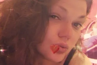 Your Favorite Brunette Fantasy Starts Here - Image 7