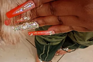 Incall/Outcall Brain Specialist BBJ✅ - Image 12