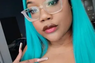 Incall/Outcall Brain Specialist BBJ✅ - Image 6