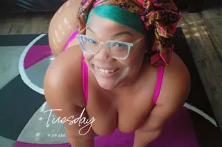 Incall/Outcall Brain Specialist BBJ✅ - Image 7