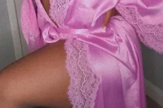 🌊🌊Biggest Natural Booty out there🍑 Sexy caribbean FREAK avail NOW - Image 5