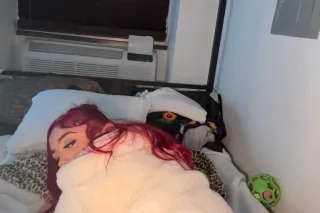 new latina in town looking for some sweet - Image 6