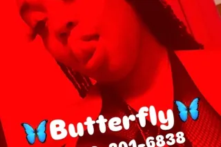 🤤SOFT🍑🍒💦JUiCY💦🍒🍑CAKEZ😋 - 25 - Image 4