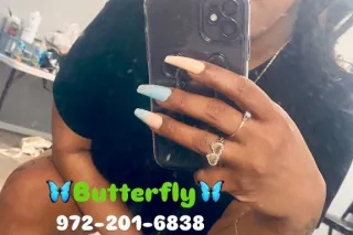 🤤SOFT🍑🍒💦JUiCY💦🍒🍑CAKEZ😋 - 25 - Image 1