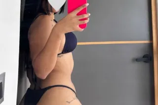 💞HOT NEW LATINA AVAILABLE NOW ... - Image 2