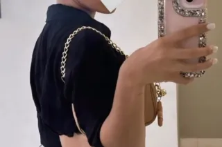 💞HOT NEW LATINA AVAILABLE NOW ... - Image 1