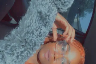 lets have some fun!! - 27 - Image 2