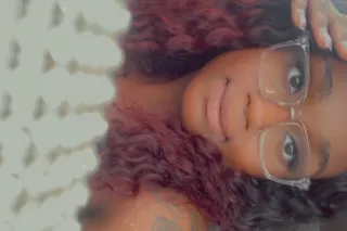 lets have some fun!! - 27 - Image 3