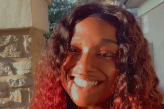 lets have some fun!! - 27 - Image 4