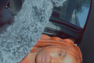 lets have some fun!! - Image 5