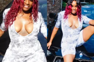 lets have some fun!! - Image 7