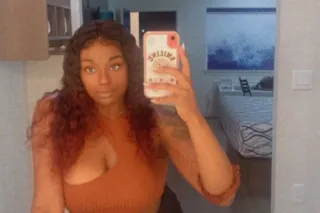 lets have some fun!! - Image 8