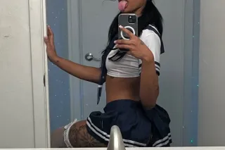 🎀💕 | Come See Me Babe | Ven A ... - Image 2