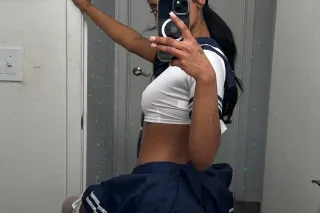 🎀💕 | Come See Me Babe | Ven A ... - Image 3