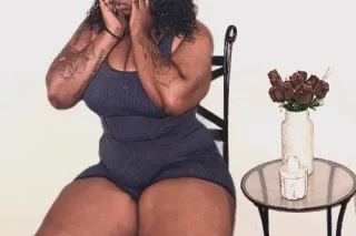 INCALLS AVAILABLE 💋 COME HAVE ... - Image 2