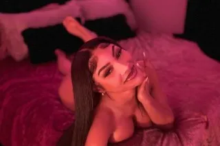 Hey Daddy 💋🌸 - 24 - Image 3