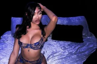 Hey Daddy 💋🌸 - 24 - Image 1