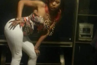 CUM TURN UP with ME - 25 - Image 4