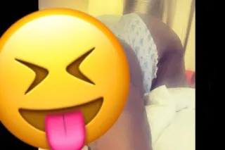 Let's play 💦💦😝 - 30 - Image 3