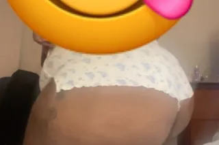 Let's play 💦💦😝 - Image 5