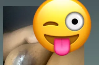 Let's play 💦💦😝 - 30 - Image 1