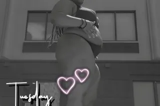 $Carplay Special Tonight - 25 - Image 1