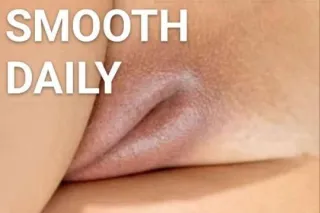 ♥♥♥SUPER SLIPPERY SESSION ❤9:3... - Image 2