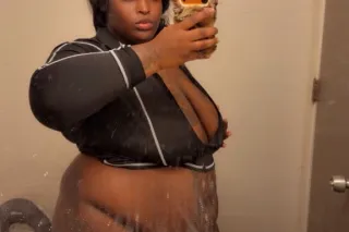 qv head specials $80🙂🤑😋 come p... - Image 3