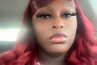 qv head specials $80🙂🤑😋 come p... - Image 1