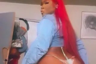 COME PLAY WITH YOUR FAVORITE COWGIRL’S AN BRING THEM HORSE DICKS OUT 150 ENTRY …..COME BUST 3 TO 4 NUTS READ BIO.... - Image 7