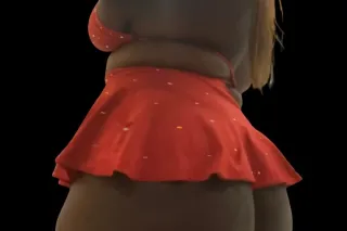 COME PLAY WITH YOUR FAVORITE COWGIRL’S AN BRING THEM HORSE DICKS OUT 150 ENTRY …..COME BUST 3 TO 4 NUTS READ BIO.... - Image 8