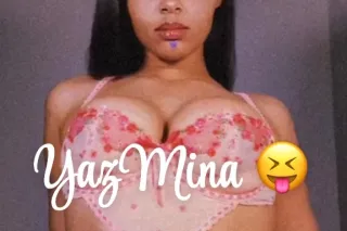 TWO GIRL SPECIAL💦👅😝 HERE LIMIT... - Image 4