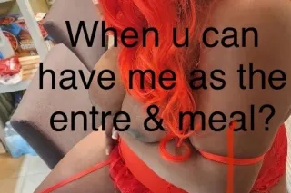 Shes A SupeR FreaKy CuM SluT *... - Image 4