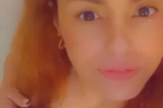 💋😋IT'S PLAY PLAY TIME💦💦👅LET ME GIVE YOU THE BEST TIME EVER😋💋 - Image 8