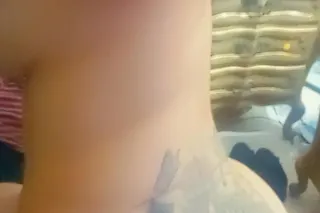 💋😋IT'S PLAY PLAY TIME💦💦👅LET ME GIVE YOU THE BEST TIME EVER😋💋 - Image 9