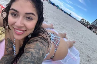 🥵BOMB😵‍💫 HEAD 💣 AmaziNg SkiLLS... - Image 2