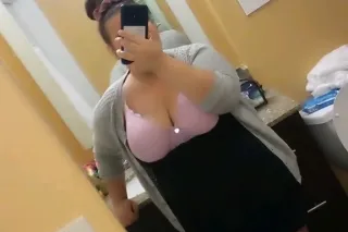 $60..QV $100.HHR.. .❤I JUST WANNA SUCK DICK AND GET FUCKED LIKE THE HOE I AM❤ THICK LATINA❤BBW GODDESS❤ - Image 2