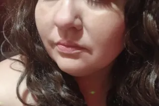 $60..QV $100.HHR.. .❤I JUST WANNA SUCK DICK AND GET FUCKED LIKE THE HOE I AM❤ THICK LATINA❤BBW GODDESS❤ - Image 9