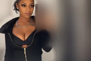 GENTLEMENS CHOICE 🏆🖤❄ , DOMINI... - Image 2