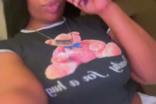 🏠 INCALL MEET🆙S FACETIME SHOWS... - Image 1