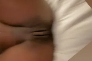 70$ qv special no bare no exce... - Image 1