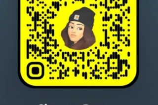 💋Come enjoy me.💯 Our services ... - Image 2